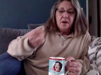 Very naughty, sensual, and can even be "hard", I offer myself to you to spend excellent time scoundrel. So do not hesitate more come join me in private.