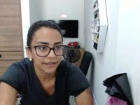 Hello, my name is Lorena, I will be delighted to welcome you, I am a fun 20-year-old girl looking for experience, I am from Colombia, I like to meet new cultures, people, and I would love to be able to give you the necessary fun and distraction