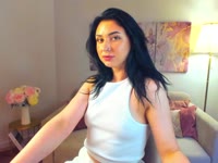 Hello everyone! My name is Lina, and I am 26 years old! I am ready to meet new and interesting people with whom we can have interesting conversations on various topics and have fun! Please do not be rude or cruel, as it may hurt my fragile heart!