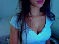 Olá, prazer em conhecê-lo. Estou aqui para descobrir e experimentar toda a sensualidade e satisfazer minha sexualidade na sua companhia. estou sempre pronta para me divertir. Sinta-se sempre à vontade para dizer oi e iniciar conversas agradáveis ​​e adoráveis ​​comigo. Eu não mordo, eu juro (pelo menos não com muita força, rs).