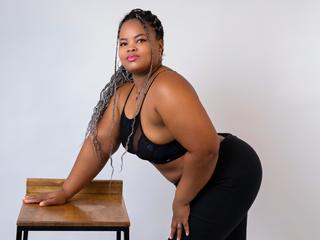 AndreinaTapias1