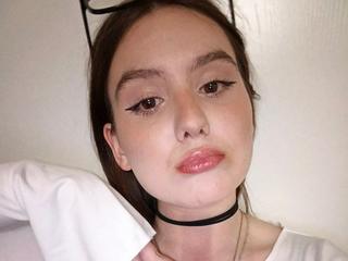 Chelsy_Star