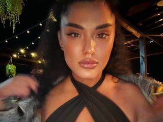 Kiki_cat