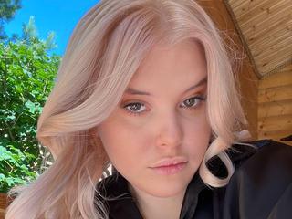 Lola_Bunny6