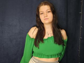 MatildaKiss