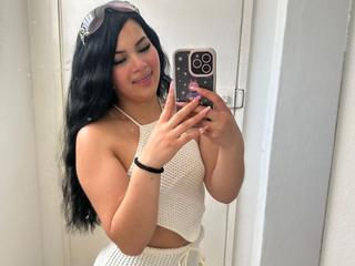 Miacoa69