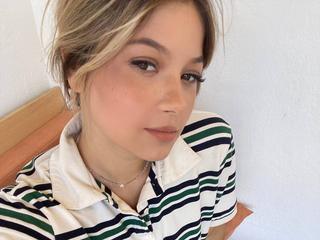 MillyKey