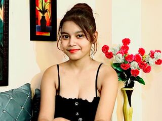 jasmin sex show AdrianaReyez