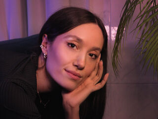 cam girl fingering AgnesCranberry