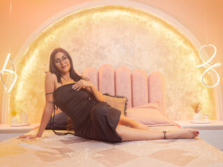 free hardcore live sex AishaCarpenter