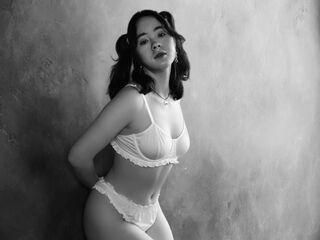 chat room sex web cam AislyFollin