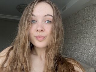 camgirl porn web cam AlbertaClem