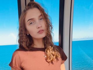 adult hardcore cam AlbinaFichtner