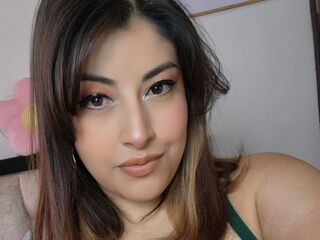 adultcam picture AlexaStylish