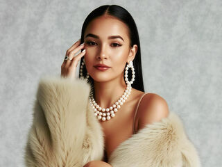 extrreme webcam picture AlisonColemans