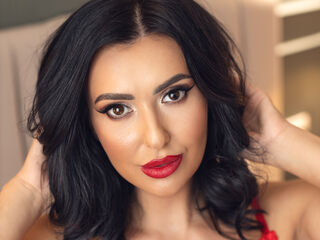 cam girl photo AlisonHale