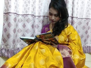girl chatroom AllenaTaylor