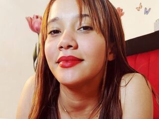 camgirl webcam picture AmarisGomez