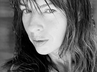 hot sex web cam AmazingNicole