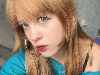 live chat room AmberLune