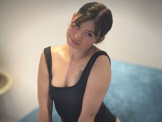 fingering girl cam picture AmeliLuna