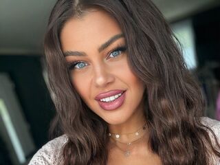 adultcam picture AmidaChris