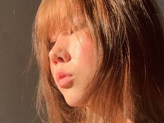 camsex pic AmiraCorbell