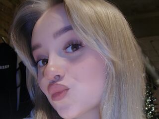 chat room live sex webcam AmmyMoore