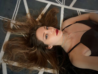 cam chat AmyHuckabey