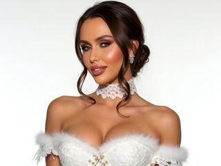 camgirl live sex photo Anais