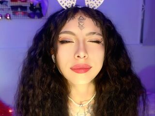 chat room webcam AnettePerez