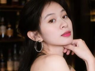 livesex video AngeerlXia