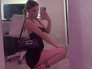 dirty webcam picture AngelesBelfiore
