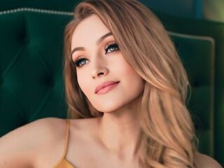 free pussy web cam AniClark