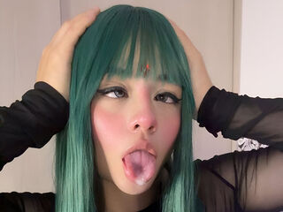 jasmin cam slut picture AnneWithers