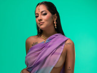 live jasmin sex webcam AnoukChopra