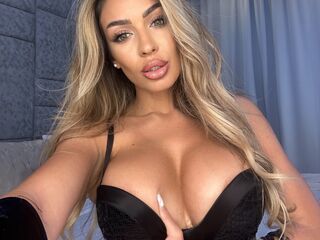 jasmin naked ArianaKroft