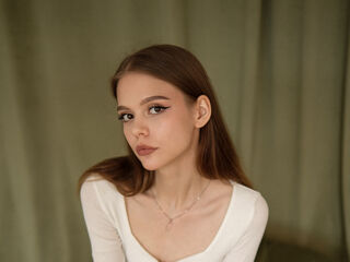 camgirl webcam sex pic ArleanWerling