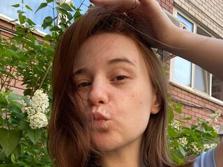 jasmin nude chat ArleighHankins