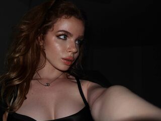 hot cam show AsellaStars