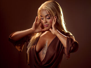 hot live girl AshleyClark