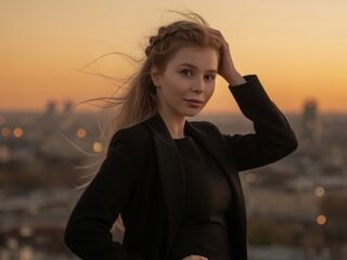 porn web cam AutumnKoetz