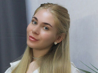 fingering cam girl BarbaraJeff