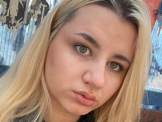 naughty cam girl picture BarbaraWellsmith