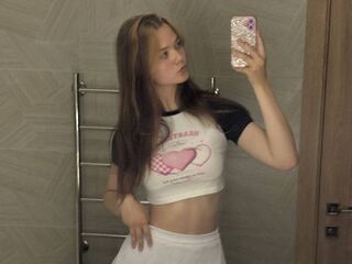 webcam strip tease show BeliaAlvino