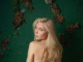 voyeur web cam BereniceBossom