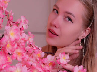 real live cam picture BertaTurro