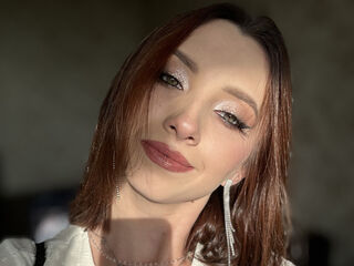 livechat BrimladGawne