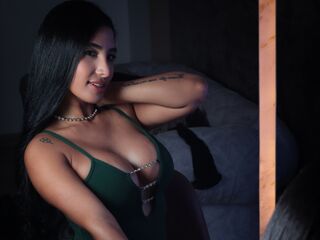 jasmin cam girl video BrookAdams