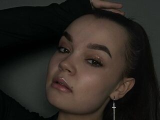 free nude webcam show BrookZagroba